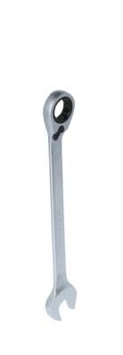 KS TOOLS BT013819 Ratchet Ring Spanner