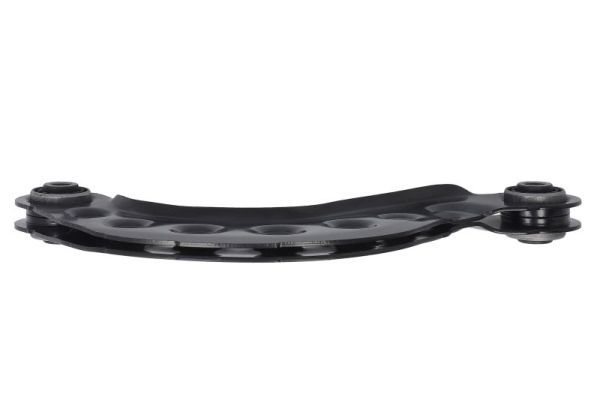 REINHOCH RH05-4013 Control/Trailing Arm, wheel suspension