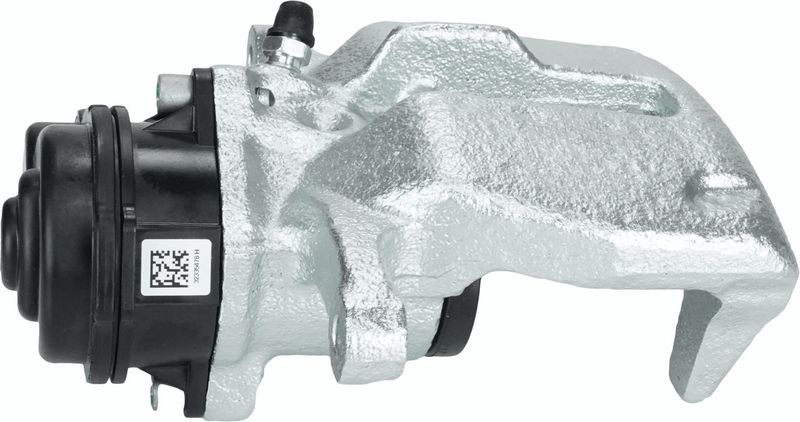 TRW BHT268E Brake Caliper