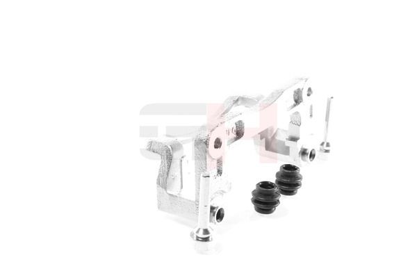 Kinnitus, pidurisadul, GH GH-463422