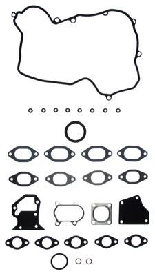 DICHTUNGSSATZ ZYLINDERKOPF PAYEN DX392