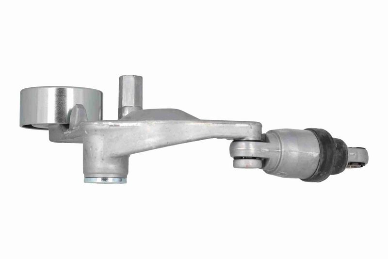 ACKOJA A26-0605 Belt Tensioner, V-ribbed belt