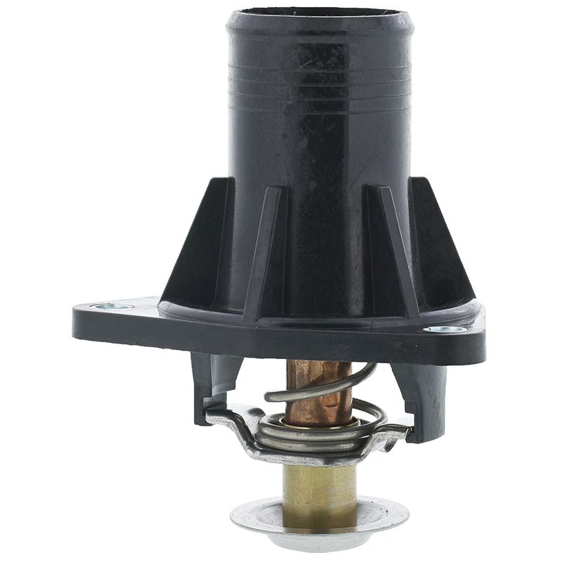 MOTORAD 631-82K Thermostat, coolant