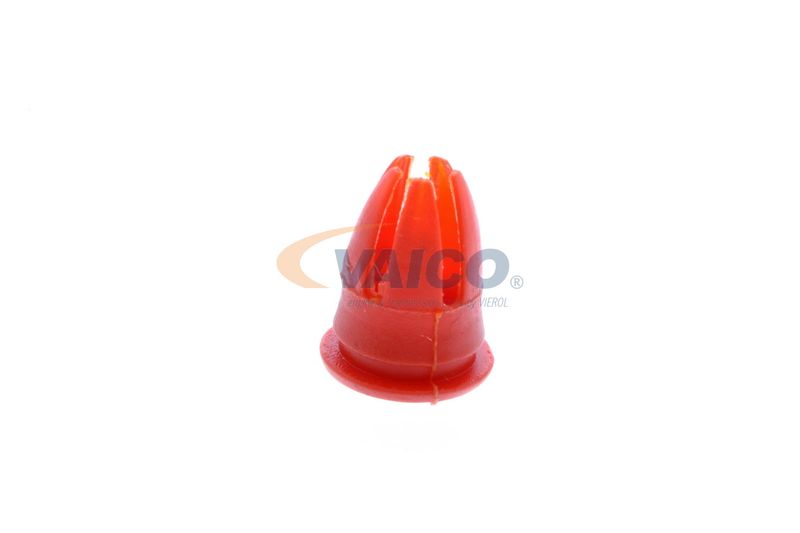 VAICO V30-1432 Grommet