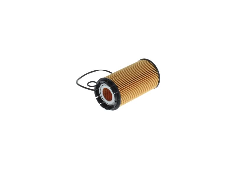 BOSCH F 026 407 069 Oil Filter