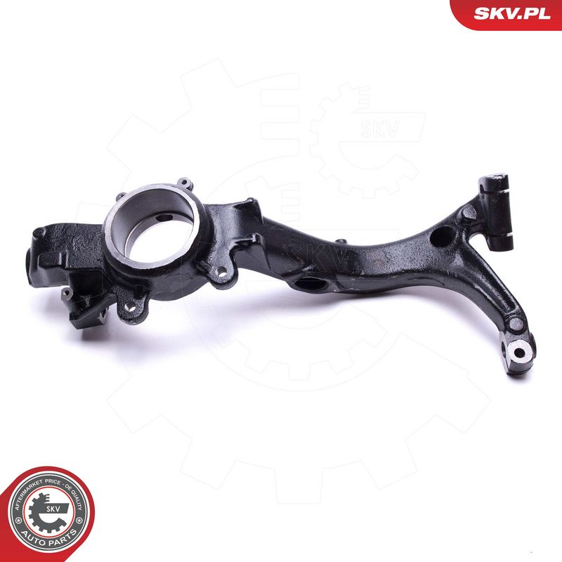 Käändmik, rattakinnitus,...