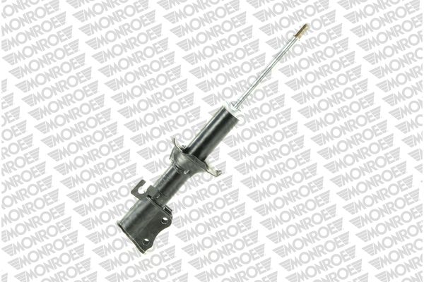 MONROE R11358 Shock Absorber