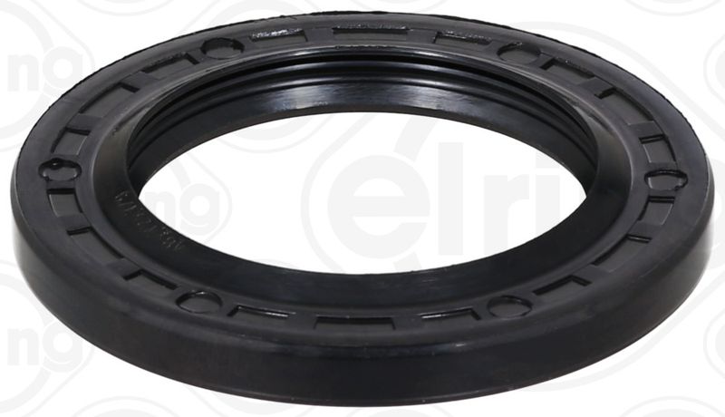 Product Image - Afdichtring - 394.009 - ELRING