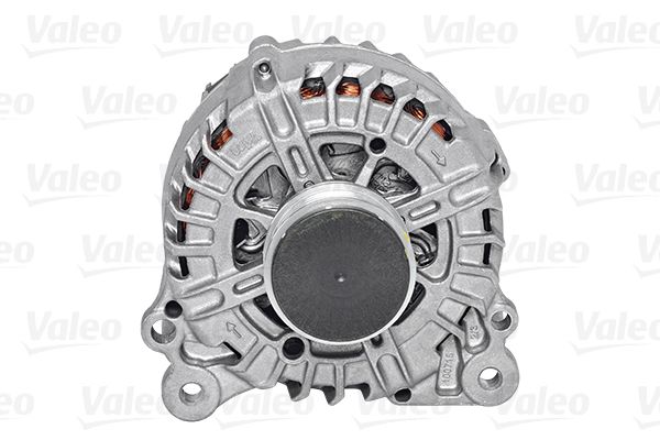 VALEO 439734 Alternator