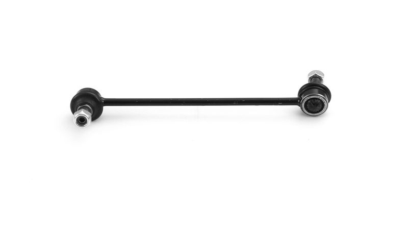 SKF VKDS 845002 Šarnyro stabilizatorius