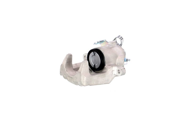 REMANTE 012-001-000222R Brake Caliper