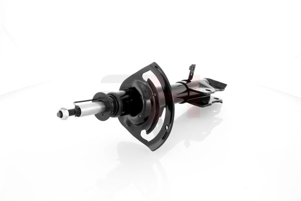 Amort, GH GH-359333H