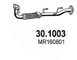 30.1003_1.JPG