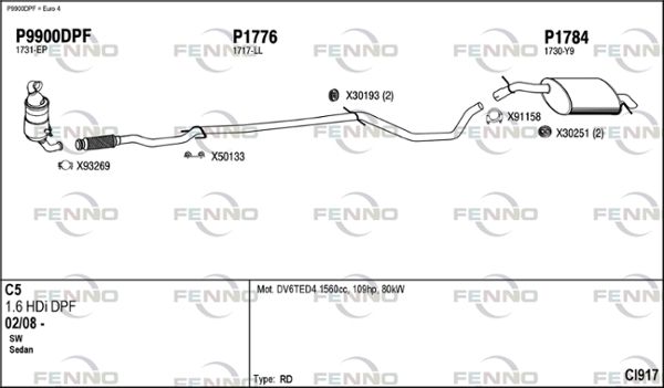 CI917.JPG