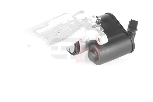 GH GH-454721H Brake Caliper