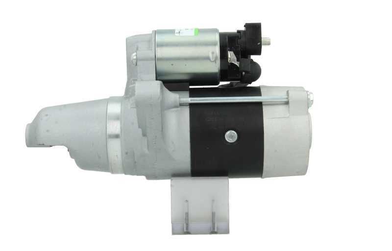 BV PSH 120.535.092.130 Starter