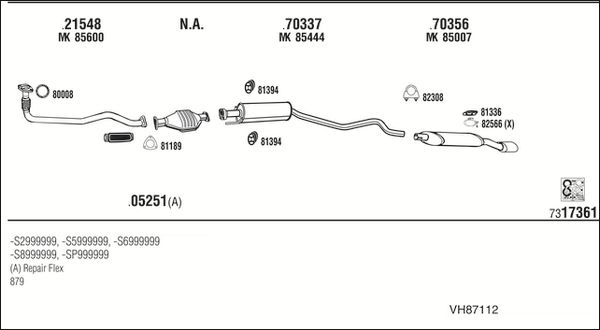 VH87112_5241898.JPG