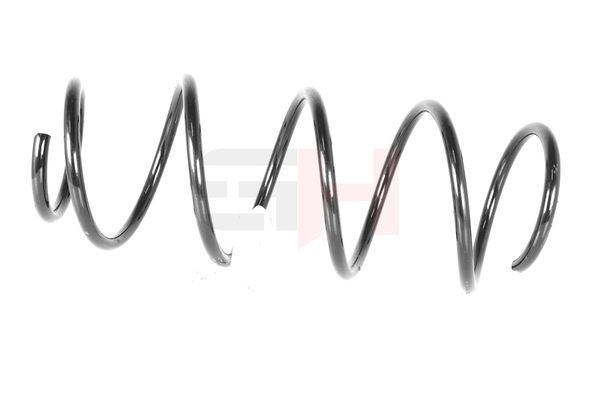 vedru, GH GH-2023735