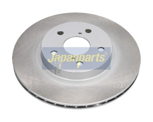 спирачен диск JAPANPARTS