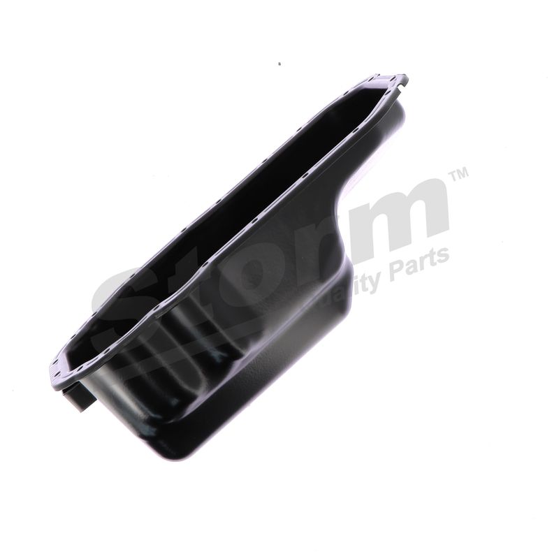 Carter d'huile STORM QUALITY PARTS 999028