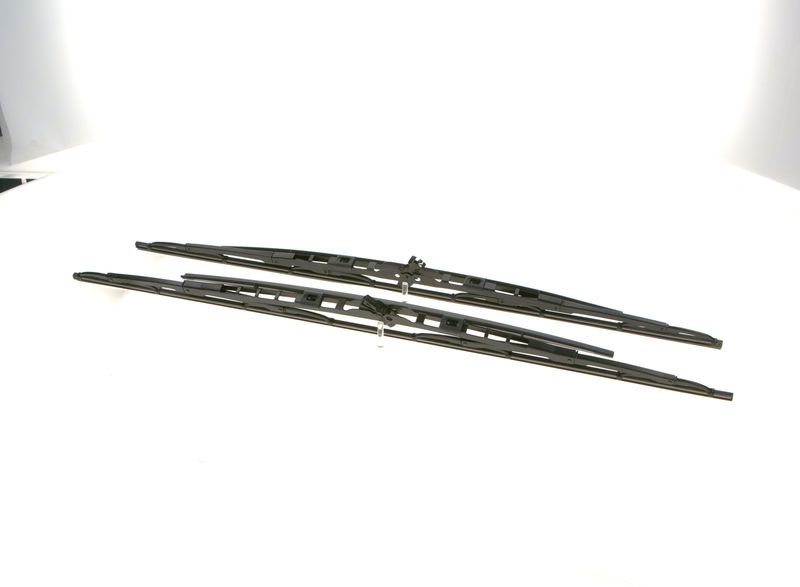 stěrač Twin 700/650 (se spojlerem) 3397118204