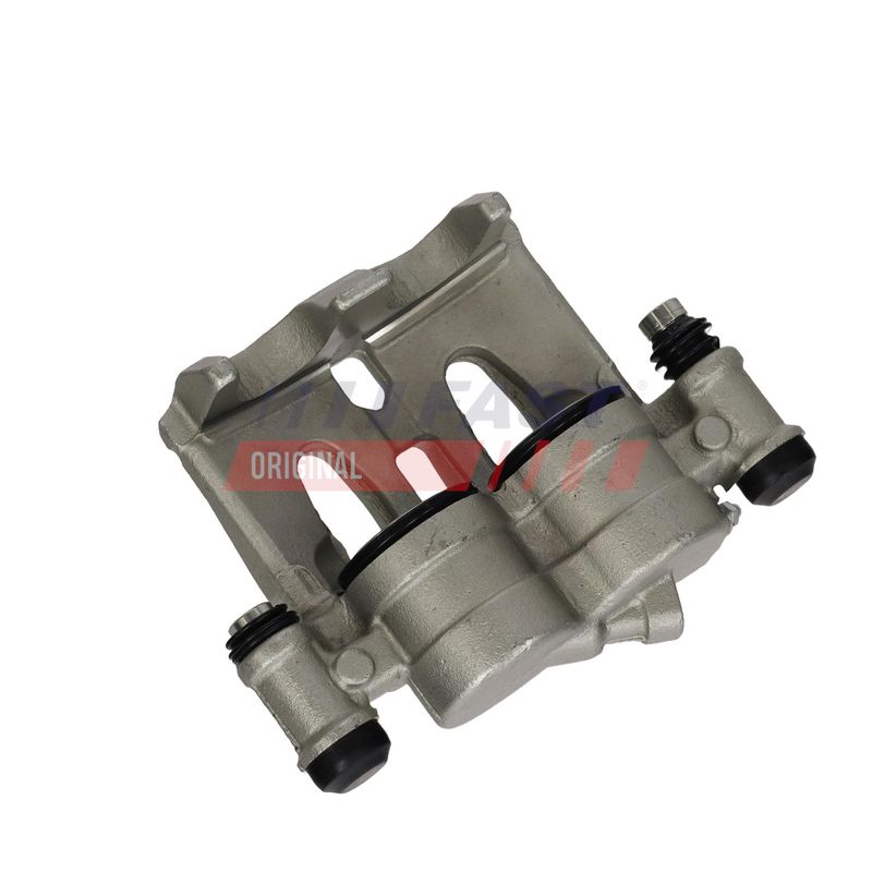 OEM код товара: A0044205483