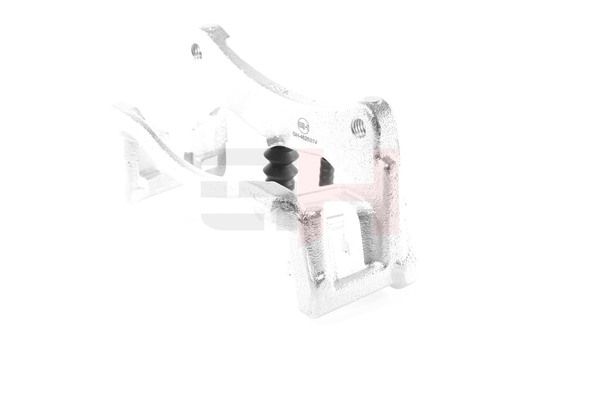 Kinnitus, pidurisadul, GH GH-462531V