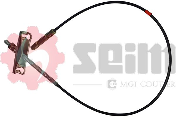 555157.JPG