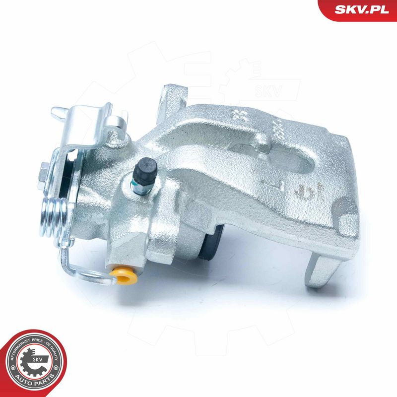 Pidurisadul, ESEN SKV 23SKV283