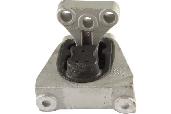 Kavo Parts Подвеска, двигатель