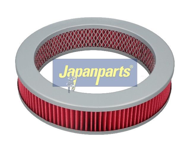 JAPANPARTS Oro filtras