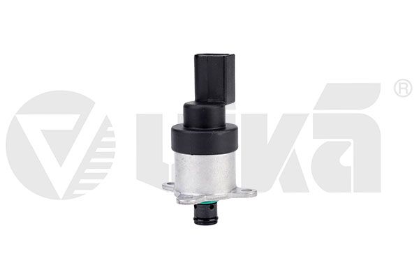This part match OEM code: A6400740084
