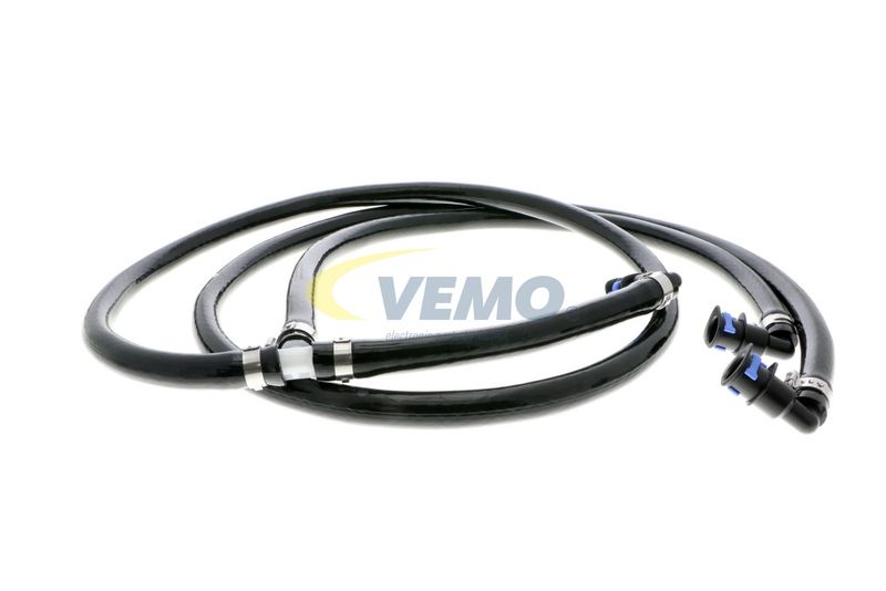 VEMO