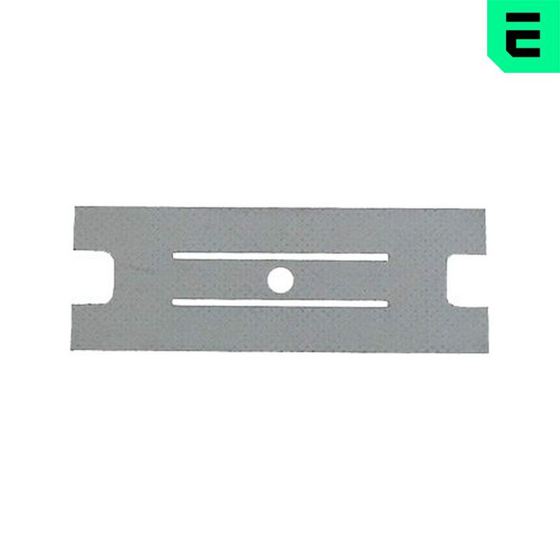 OPT_OP-EHS99018_WM_01.JPG