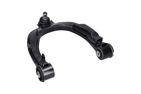 Kavo Parts SCA-10039 Control/Trailing Arm, wheel suspension