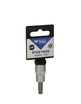 Padrun, KS TOOLS BT021930
