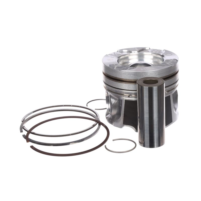 Product Image - Zuiger - PM008300 - ET ENGINETEAM
