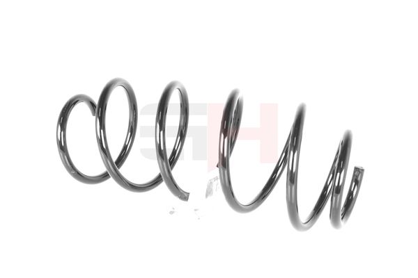 vedru, GH GH-20190557