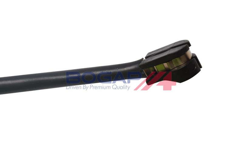 Prekės atitinka OEM kodą: 5WA615437