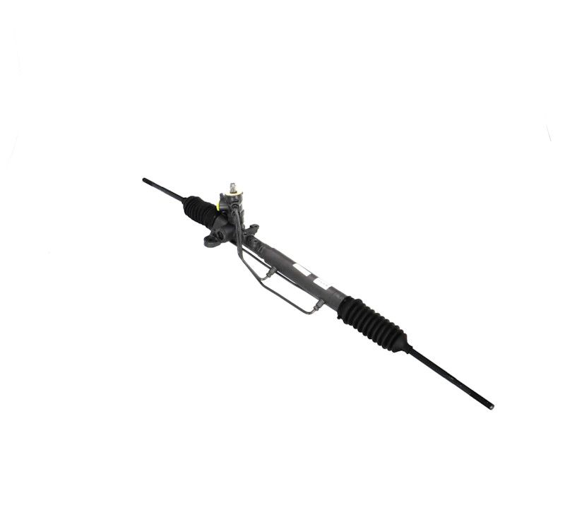 REMANTE 007-003-000896R Steering Gear