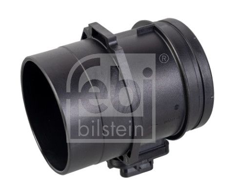 FEBI BILSTEIN 179600 Mass Air Flow Sensor