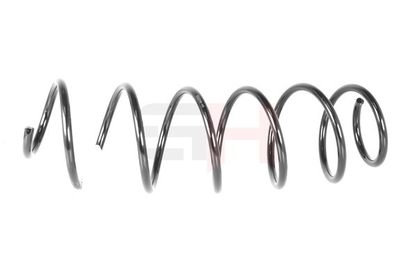 vedru, GH GH-2019028