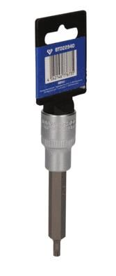 Padrun, KS TOOLS BT022940