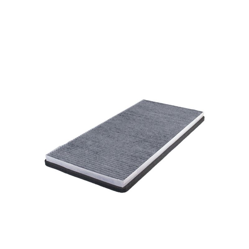 Filter, salongiõhk, FILTRON...