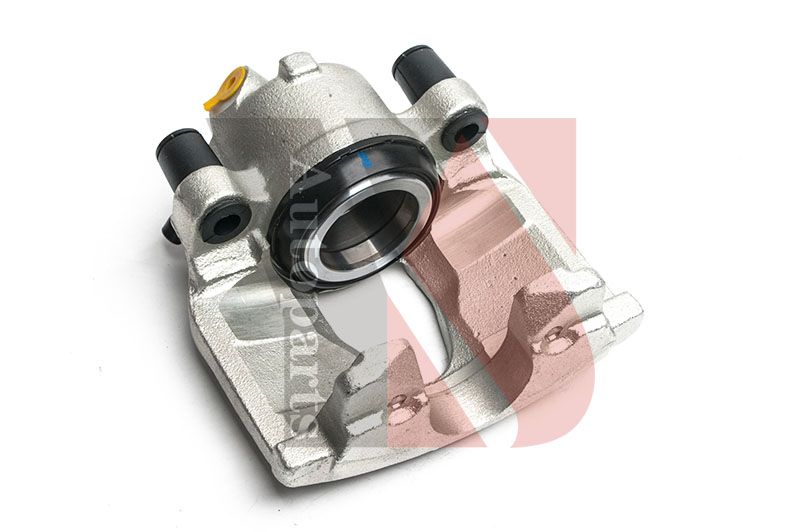 Pidurisadul, YSPARTS YS-BC0765