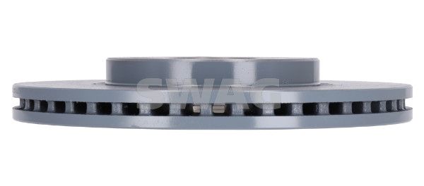 SWAG 40 93 9190 Brake Disc
