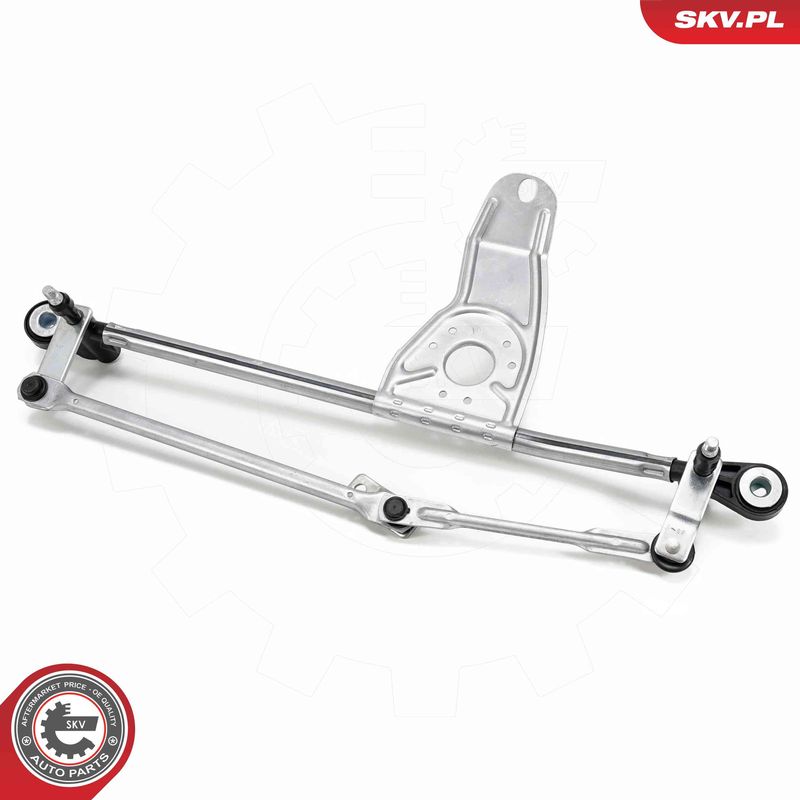 ESEN SKV 05SKV173 Wiper Linkage