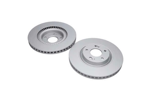 Kavo Parts BR-10321-C Brake Disc