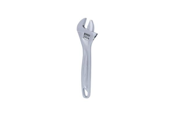 KS TOOLS 577.0200-E Adjustable Spanner