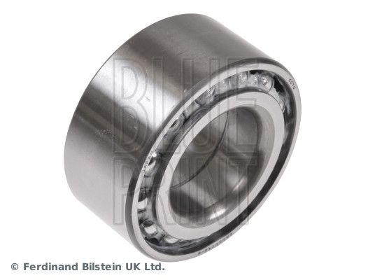 BLUE PRINT ADT38275 Wheel Bearing Kit
